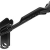 Fixation de guidon Deda tt fast pro carbon 31,8 mm pour sram blips