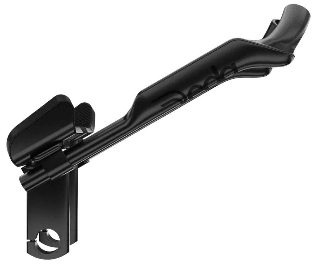 Fixation de guidon Deda tt fast pro carbon 31,8 mm pour sram blips