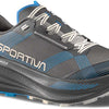 La sportiva prodigio max - chaussures de trail running