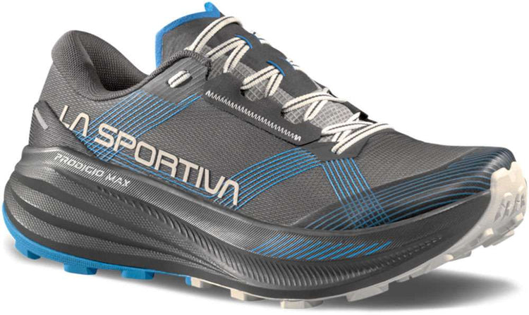 La sportiva prodigio max - chaussures de trail running