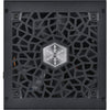 Silverstone Hela 1300r Platinum, 1300W