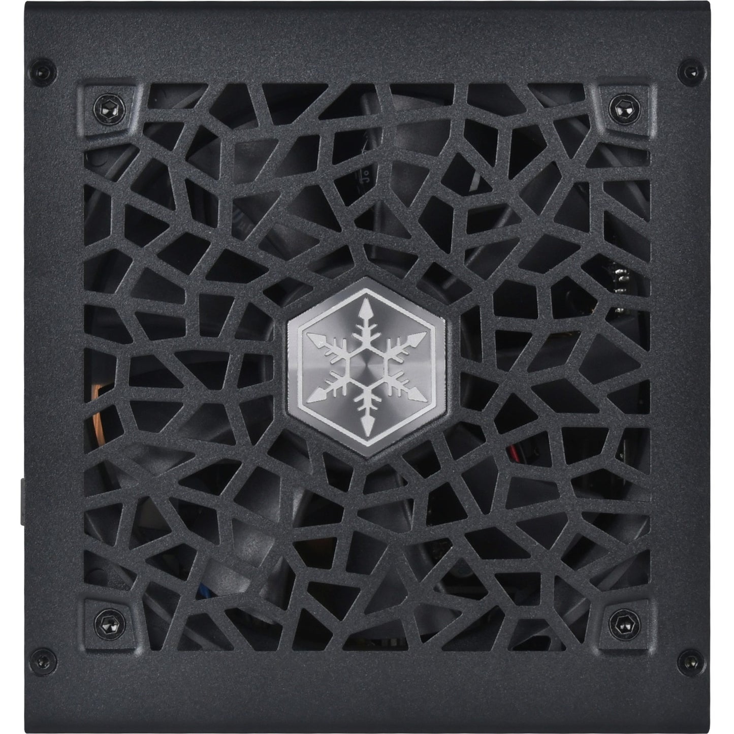 Silverstone Hela 1300r Platinum, 1300W