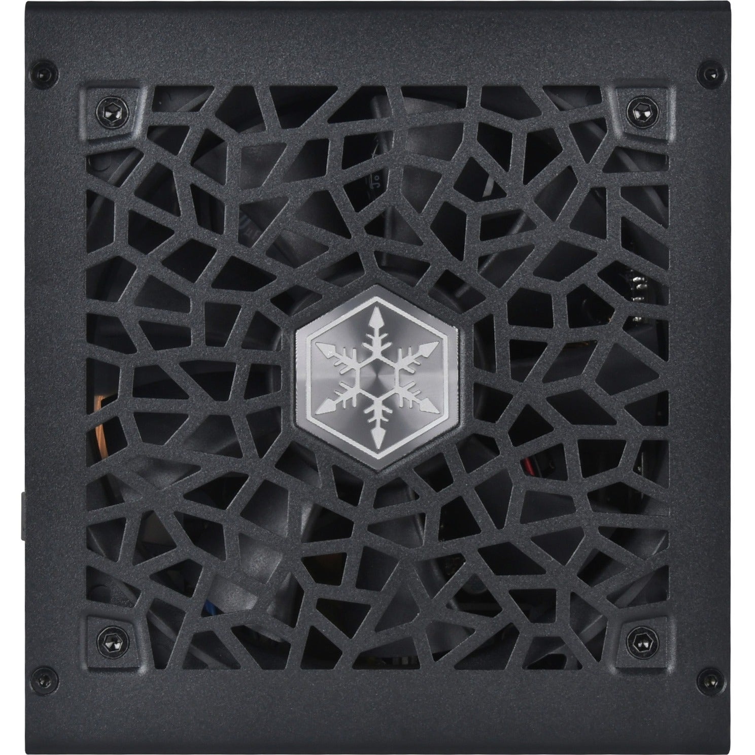 Silverstone Hela 1300r Platinum, 1300W