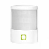 Cliquez sur Smart Wireless Movement Capteur ZPIR-8000 - afbeelding 2
