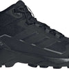 Chaussures de randonnée Adidas Terrex Skychaser AX5 Mid GTX