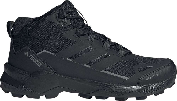 Chaussures de randonnée Adidas Terrex Skychaser AX5 Mid GTX