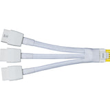 Carte graphique Msi Geforce RTX 5080 16G Gaming Trio OC White (Blanc, 3x Display Port, 1x HDMI) - afbeelding 17