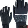 Roeckl sports vorbach - gants d'hiver