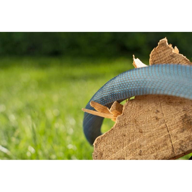 Gardena Textile Snake Liano 15 m