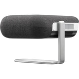 Projecteur LED portable Viewsonic avec haut-parleurs harman kardon (noir, hdmi, audio) - afbeelding 11