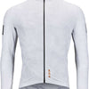 Argile protectrice - maillot manches longues
