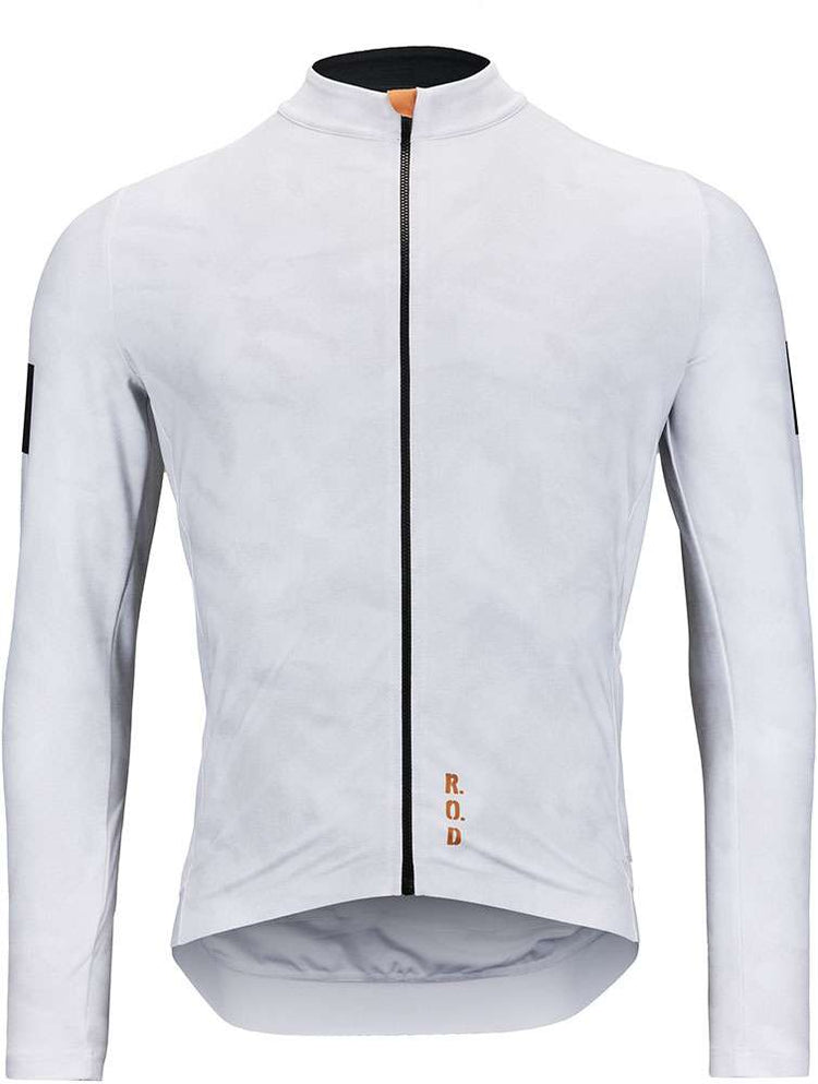 Argile protectrice - maillot manches longues