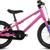 Cube numove 140 fucsia'n'plum