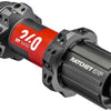 Moyeu arrière Boost VTT DT Swiss 240 Exp Straight Pull CL 12x148mm