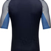 Triangles esprit Gorewear - jersey