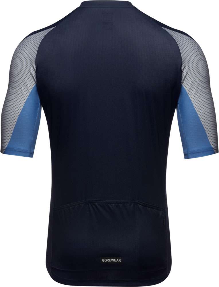 Triangles esprit Gorewear - jersey