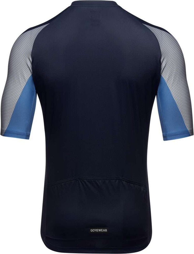 Triangles esprit Gorewear - jersey