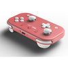 8BitDo Lite 2 Rose