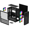 DeepCool CH560