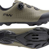Northwave scorpius plus - chaussures vtt