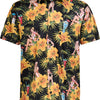 Loose riders party - chemise vtt
