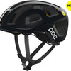 Poc octal mips - casque de vélo de route