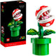 Lego Lego Super Mario 71426 Plant Piranha