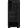 Aerocool Rift