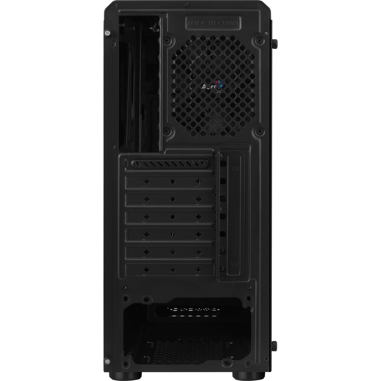 Aerocool Rift