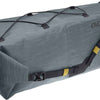 Evoc Seat Pack boa® wp - sacoche de selle