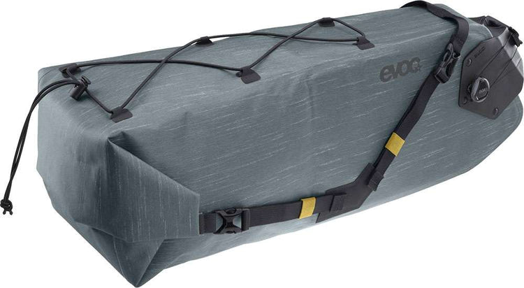 Evoc Seat Pack boa® wp - sacoche de selle