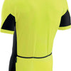 Northwave force - maillot