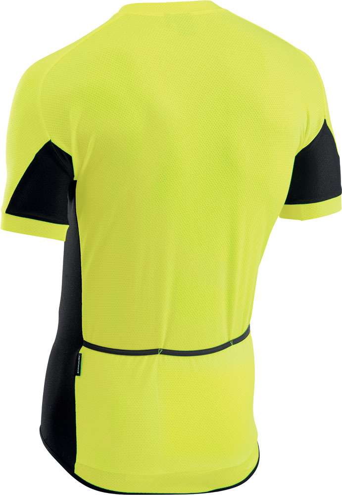 Northwave force - maillot