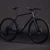 Cube nulane pro gris'n'chrome