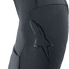 Alpinestars motion plasma pro - genouillères