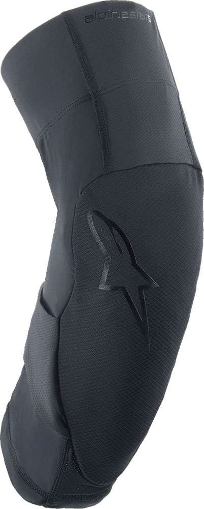 Alpinestars motion plasma pro - genouillères