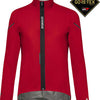 Gorewear spinshift gore-tex - veste de pluie pour femme