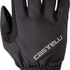 Castelli entrata t - gants