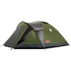 Tente Coleman Darwin 3+
