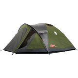 Tente Coleman Darwin 3+ - afbeelding 2