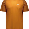 Poc motion air - maillot vtt