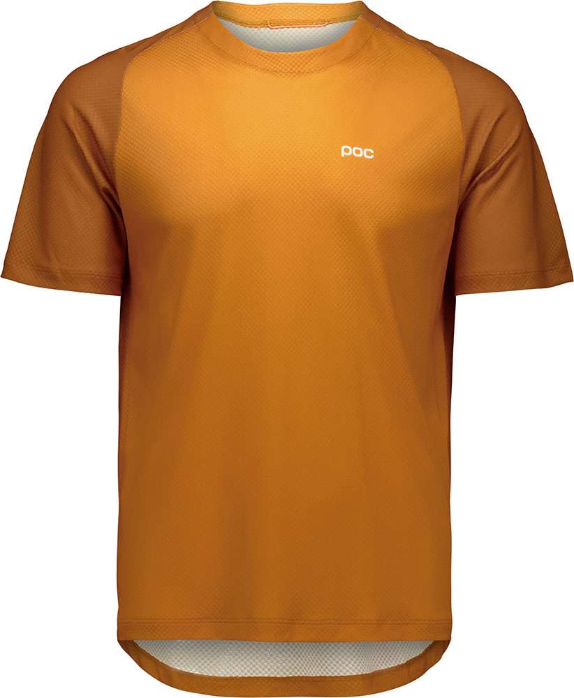 Poc motion air - maillot vtt