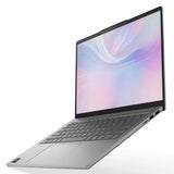 Lenovo ideapad slim 5 14akp10 (83hx00damh) 14 copilot + ordinateur portable (gris | ryzen ai 5 330 | carte graphique amd radeon 820m | 16 go | SSD 512 go) - afbeelding 4