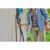 Rack d'outils de combisystèmes Gardena Flex