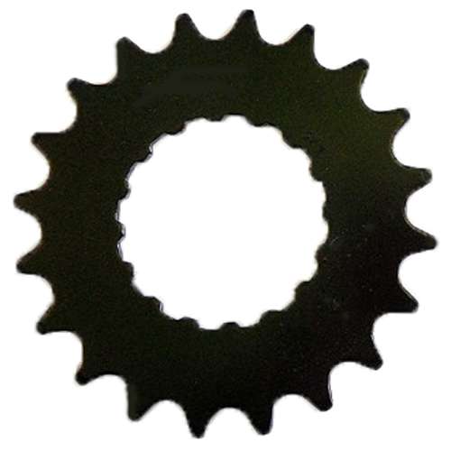 Plateau Bosch 20 dents