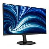 Moniteur Philips 27b2n3500j 27 (noir, 120 Hz, HDMI, port d'affichage, audio, hub USB) - afbeelding 4