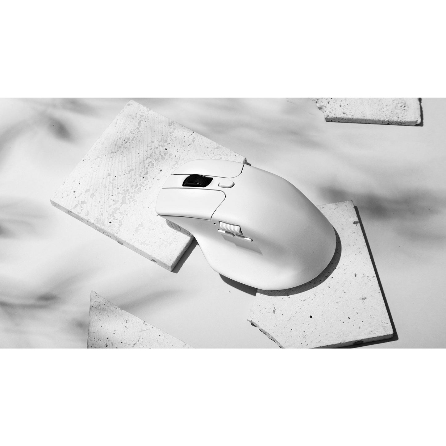 Souris sans fil Keychron M6-A3