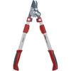 Branches Wolf-Garten Premium plus RR 900 T