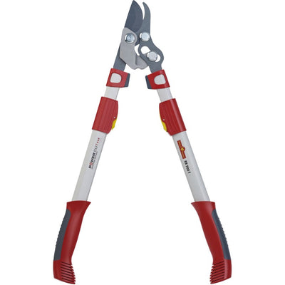 Branches Wolf-Garten Premium plus RR 900 T