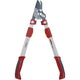 Branches Wolf-Garten Premium plus RR 900 T